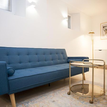 Studio Apartment Jon Split Eksteriør billede
